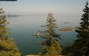 ./images/quadra/bluff/20180906/bluff20180906_154500M.jpg