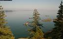 ./images/quadra/bluff/20180906/bluff20180906_154959M.jpg