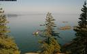 ./images/quadra/bluff/20180906/bluff20180906_155500M.jpg