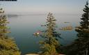 ./images/quadra/bluff/20180906/bluff20180906_160459M.jpg