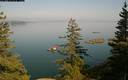 ./images/quadra/bluff/20180906/bluff20180906_160959M.jpg