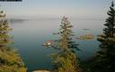 ./images/quadra/bluff/20180906/bluff20180906_161500M.jpg