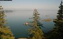 ./images/quadra/bluff/20180906/bluff20180906_161959M.jpg