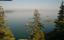 ./images/quadra/bluff/20180906/bluff20180906_162500M.jpg