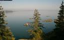 ./images/quadra/bluff/20180906/bluff20180906_163500M.jpg