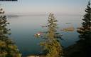 ./images/quadra/bluff/20180906/bluff20180906_163959M.jpg