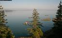./images/quadra/bluff/20180906/bluff20180906_164500M.jpg