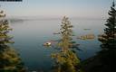 ./images/quadra/bluff/20180906/bluff20180906_165000M.jpg