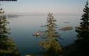 ./images/quadra/bluff/20180906/bluff20180906_165459M.jpg
