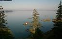 ./images/quadra/bluff/20180906/bluff20180906_170500M.jpg
