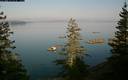 ./images/quadra/bluff/20180906/bluff20180906_170959M.jpg