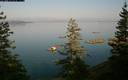 ./images/quadra/bluff/20180906/bluff20180906_171459M.jpg