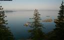 ./images/quadra/bluff/20180906/bluff20180906_171959M.jpg