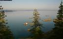 ./images/quadra/bluff/20180906/bluff20180906_172500M.jpg
