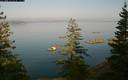 ./images/quadra/bluff/20180906/bluff20180906_173459M.jpg