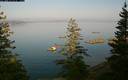 ./images/quadra/bluff/20180906/bluff20180906_174000M.jpg