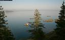 ./images/quadra/bluff/20180906/bluff20180906_174459M.jpg