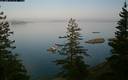 ./images/quadra/bluff/20180906/bluff20180906_175000M.jpg