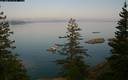 ./images/quadra/bluff/20180906/bluff20180906_175500M.jpg