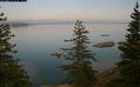 ./images/quadra/bluff/20180906/bluff20180906_175959M.jpg