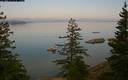 ./images/quadra/bluff/20180906/bluff20180906_180500M.jpg