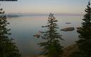 ./images/quadra/bluff/20180906/bluff20180906_181000M.jpg