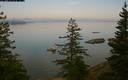 ./images/quadra/bluff/20180906/bluff20180906_181459M.jpg