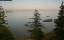 ./images/quadra/bluff/20180906/bluff20180906_182500M.jpg
