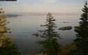 ./images/quadra/bluff/20180906/bluff20180906_183500M.jpg