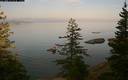./images/quadra/bluff/20180906/bluff20180906_183959M.jpg
