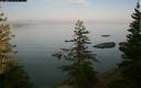 ./images/quadra/bluff/20180906/bluff20180906_184459M.jpg