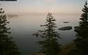 ./images/quadra/bluff/20180906/bluff20180906_185000M.jpg