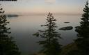 ./images/quadra/bluff/20180906/bluff20180906_185459M.jpg
