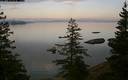 ./images/quadra/bluff/20180906/bluff20180906_190500M.jpg