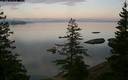 ./images/quadra/bluff/20180906/bluff20180906_190959M.jpg