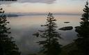 ./images/quadra/bluff/20180906/bluff20180906_191500M.jpg
