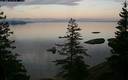 ./images/quadra/bluff/20180906/bluff20180906_192000M.jpg