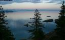 ./images/quadra/bluff/20180906/bluff20180906_193500M.jpg