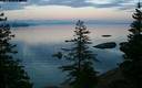 ./images/quadra/bluff/20180906/bluff20180906_194000M.jpg