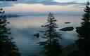 ./images/quadra/bluff/20180906/bluff20180906_194500M.jpg