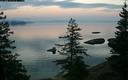 ./images/quadra/bluff/20180906/bluff20180906_195000M.jpg