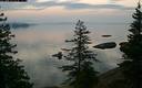 ./images/quadra/bluff/20180906/bluff20180906_195459M.jpg