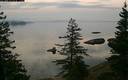 ./images/quadra/bluff/20180906/bluff20180906_195959M.jpg
