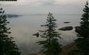 ./images/quadra/bluff/20180906/bluff20180906_200459M.jpg