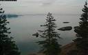 ./images/quadra/bluff/20180906/bluff20180906_201459M.jpg