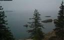 ./images/quadra/bluff/20180907/bluff20180907_062959M.jpg