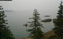 ./images/quadra/bluff/20180907/bluff20180907_063959M.jpg