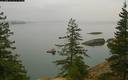 ./images/quadra/bluff/20180907/bluff20180907_065959M.jpg