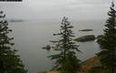 ./images/quadra/bluff/20180907/bluff20180907_072459M.jpg