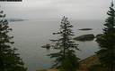 ./images/quadra/bluff/20180907/bluff20180907_072959M.jpg
